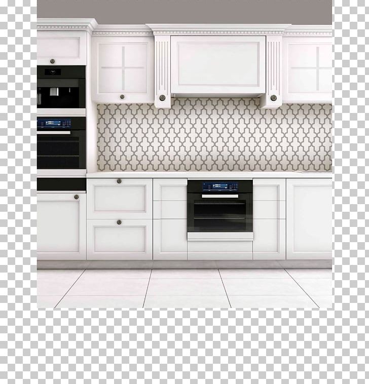 Refrigerator Kitchen Countertop Small Appliance Cooking Ranges PNG, Clipart, Angle, Cabinetry, Cooking Ranges, Countertop, Electronics Free PNG Download
