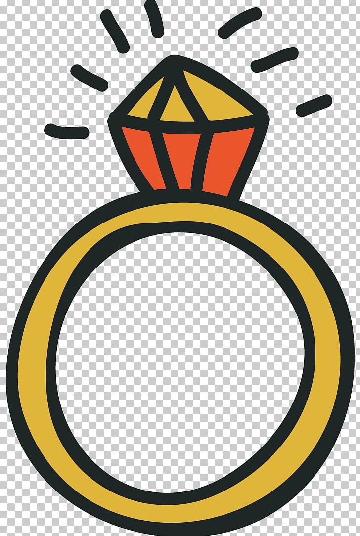 Ring PNG, Clipart, Adobe Illustrator, Area, Artwork, Artworks, Caricature Free PNG Download