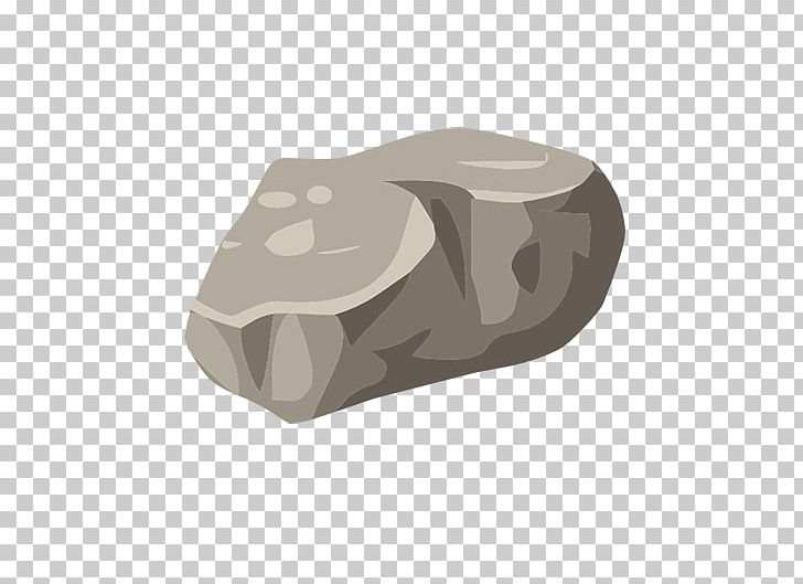 Rock PNG, Clipart, Angle, Boulder, Building Materials, Download, Drawing Free PNG Download