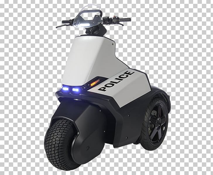 Segway PT Electric Vehicle Car Wheel PNG, Clipart, Automotive Exterior, Automotive Tire, Automotive Wheel System, Car, Electric Motorcycles And Scooters Free PNG Download