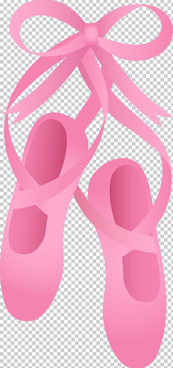 Slipper Ballet Shoe Ballet Dancer PNG, Clipart, Ballerinas Cliparts, Ballet, Ballet Dancer, Ballet Flat, Ballet Shoe Free PNG Download