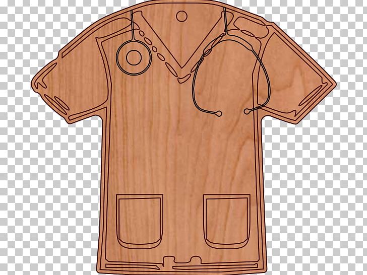 T-shirt Sleeve /m/083vt Angle Outerwear PNG, Clipart, Angle, Clothing, Jersey, M083vt, Outerwear Free PNG Download