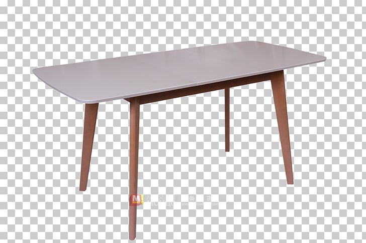 Table Furniture Countertop Wood Veneer Plywood PNG, Clipart, Angle, Art Nouveau, Countertop, Enamel Paint, Furniture Free PNG Download