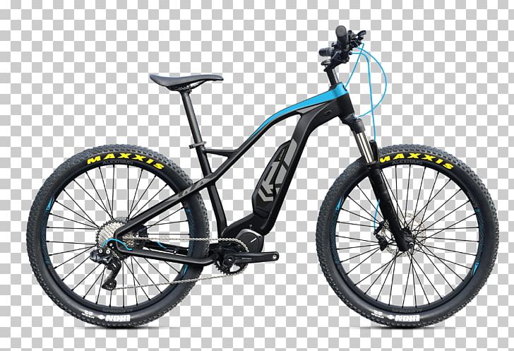 Team Ibis Cycles Electric Bicycle Mountain Bike Red Bull Rampage PNG, Clipart, Bicycle, Bicycle Accessory, Bicycle Frame, Bicycle Part, Chicago Bulls Free PNG Download