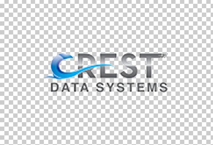 Technology Computer Engineering Information System Data PNG, Clipart, Blue, Brand, Business, Computer, Computer Engineering Free PNG Download