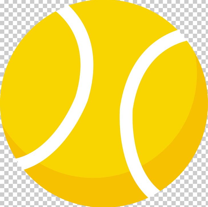 Tennis Balls Ball Game Sport PNG, Clipart, Ball, Ball Game, Balls, Circle, Deep River Free PNG Download