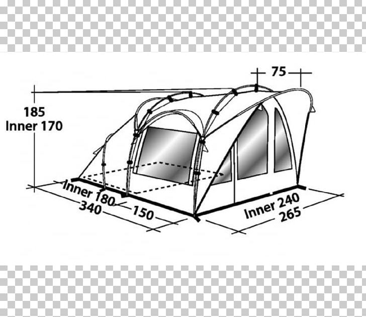 Tent House Hiking Camping /m/02csf PNG, Clipart, Angle, Area, Black And White, Camping, Cotton Free PNG Download