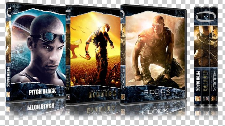 The Chronicles Of Riddick Film DVD Cover Art PNG, Clipart, Action Figure, Action Film, Advertising, Celebrities, Chronicles Of Riddick Free PNG Download