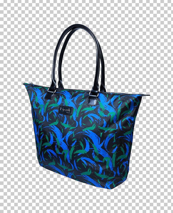 Tote Bag Lipault Satchel Medium Weekend PNG, Clipart, Anniversary, Bag, Baggage, Blue, Cobalt Blue Free PNG Download