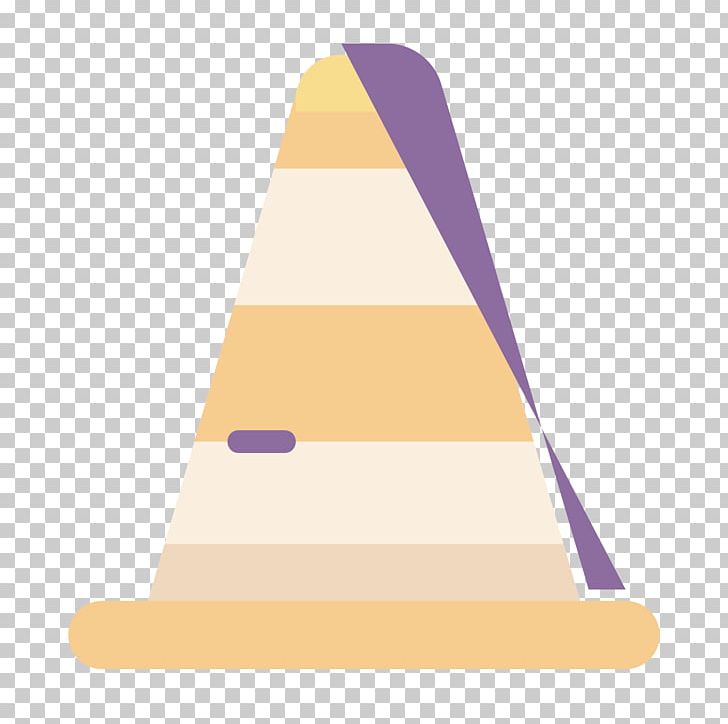 Triangle PNG, Clipart, Angle, Art, Cone, Line, Purple Free PNG Download