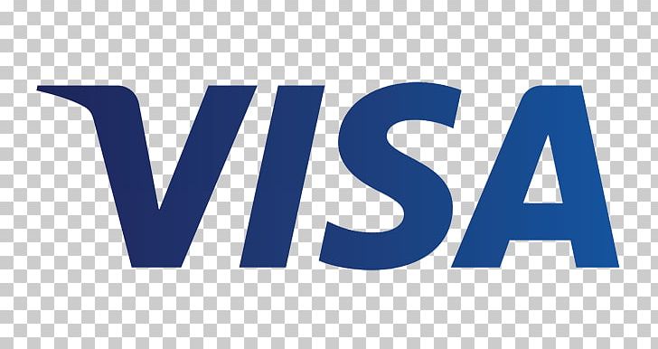 Visa MasterCard Credit Card Payment Bank PNG, Clipart, Area, Bank, Blue, Brand, Company Free PNG Download