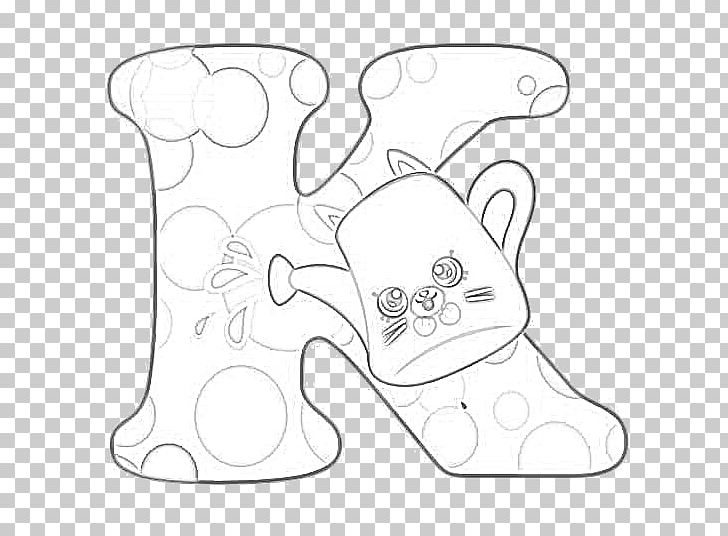 Visual Arts Cartoon Pattern PNG, Clipart, Art, Black, Black And White, Cartoon, Character Free PNG Download