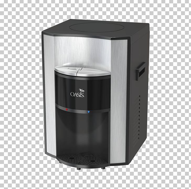 Water Filter Water Cooler Bottle PNG, Clipart, Bottled, Coffeemaker, Cooler, Countertop, Drip Coffee Maker Free PNG Download