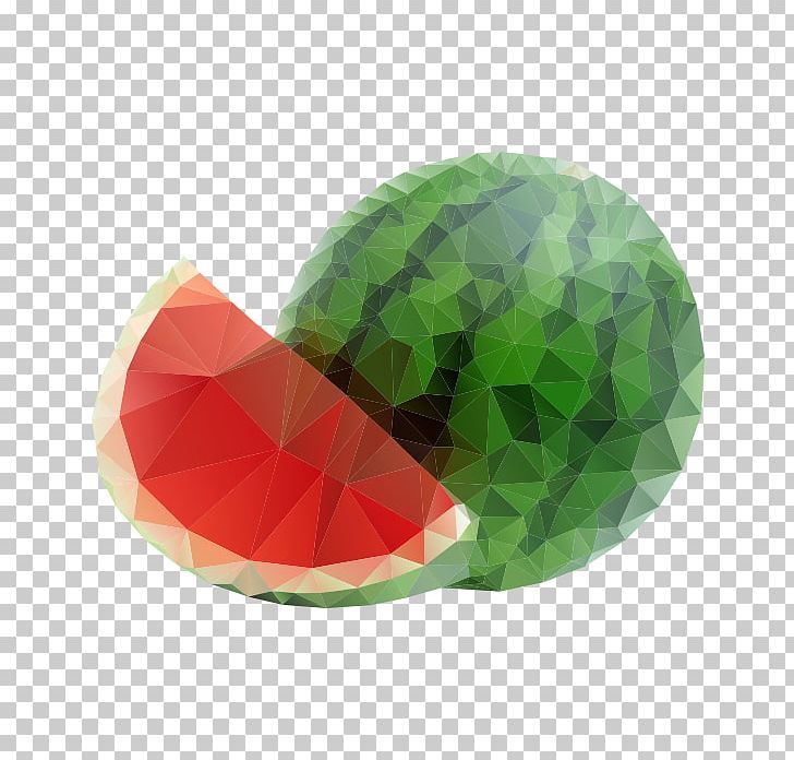 Watermelon Geometry PNG, Clipart, Auglis, Circle, Citrullus, Collage, Collage Vector Free PNG Download