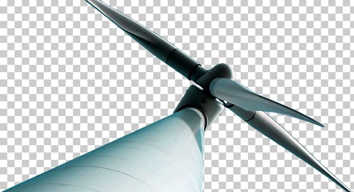 Wind Turbine Energy PNG, Clipart, Angle, Energy, Machine, Pliers, Propeller Free PNG Download