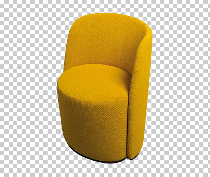 Wing Chair Design Classic Table PNG, Clipart, Angle, Armrest, Baby Toddler Car Seats, Car Seat, Car Seat Cover Free PNG Download