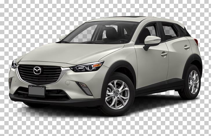 2015 Mazda CX-9 2014 Mazda CX-9 Mazda CX-5 Mazda3 PNG, Clipart, 2015 Mazda Cx9, Automotive Design, Automotive Exterior, Automotive Tire, Brand Free PNG Download