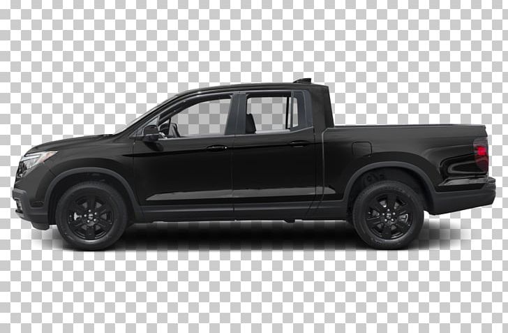 2019 Honda Ridgeline 2018 Honda Ridgeline Black Edition Crew Cab Car Pickup Truck PNG, Clipart, 2017 Honda Ridgeline, 2017 Honda Ridgeline Black Edition, 2018 Honda Ridgeline, Car, Compact Car Free PNG Download