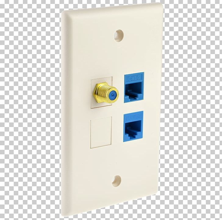 AC Power Plugs And Sockets Factory Outlet Shop PNG, Clipart, Ac Power Plugs And Socket Outlets, Ac Power Plugs And Sockets, Alternating Current, Factory Outlet Shop, Wall Plate Free PNG Download