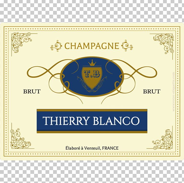 Adhesive Label Champagne Sticker PNG, Clipart, Adhesive, Adhesive Label, Baptism, Birthday, Brand Free PNG Download