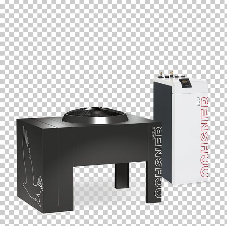 Air Source Heat Pumps Heater PNG, Clipart, Air Source Heat Pumps, Angle, Architectural Engineering, Berogailu, Convection Heater Free PNG Download