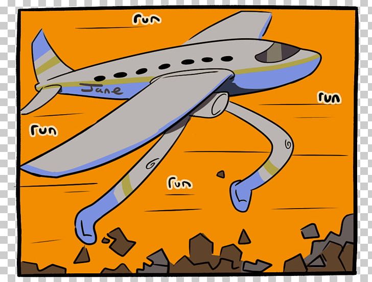 Airplane Cartoon PNG, Clipart, Aircraft, Airplane, Art, Artwork, Cartoon Free PNG Download