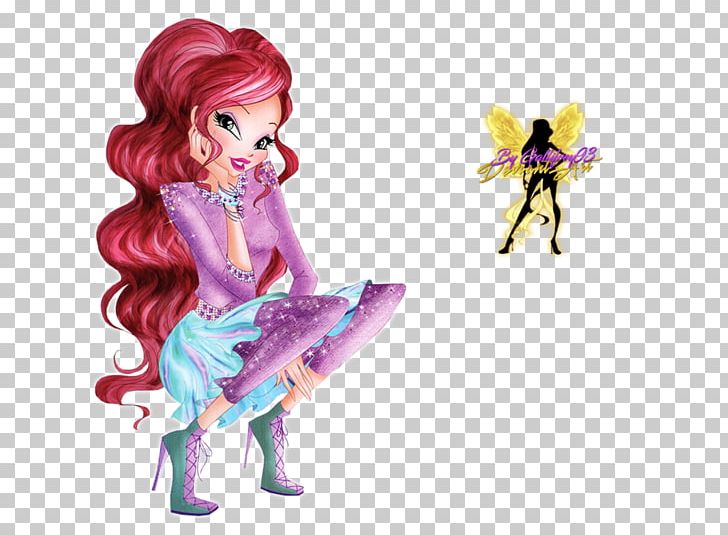 Aisha Bloom Stella Flora Tecna PNG, Clipart, Action Figure, Aisha, Barbie, Bloom, Butterflix Free PNG Download