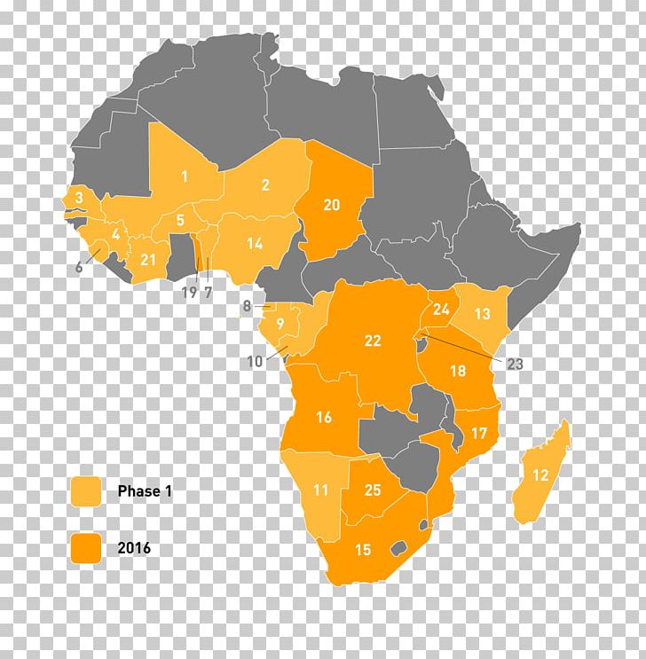 Akon Lighting Africa Graphics Map PNG, Clipart, Africa, Akon, Akon Lighting Africa, Area, City Map Free PNG Download