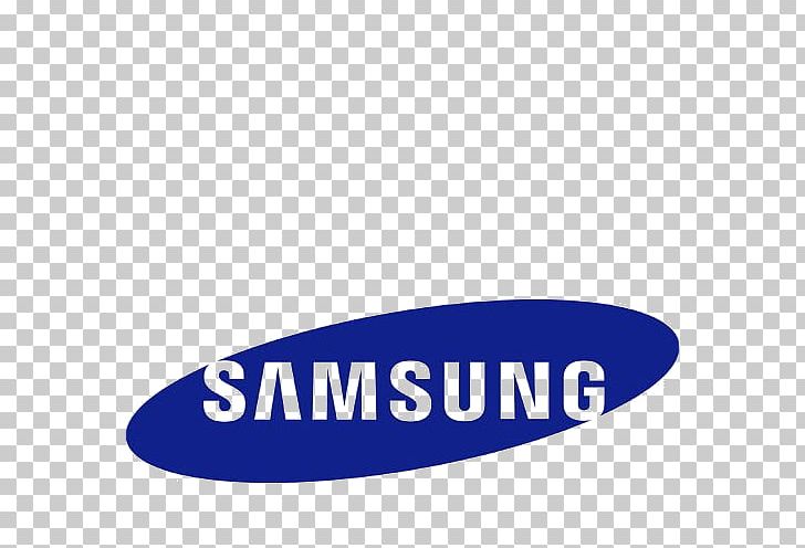 Apple Inc. V. Samsung Electronics Co. Samsung Galaxy S9 Logo PNG, Clipart, Apple, Apple Inc V Samsung Electronics Co, Area, Blue, Brand Free PNG Download