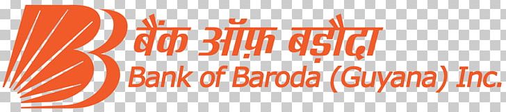 Bank Of Baroda State Bank Of India IDBI Bank PNG, Clipart, Area, Bank, Bank Of Baroda, Bank Of India, Brand Free PNG Download