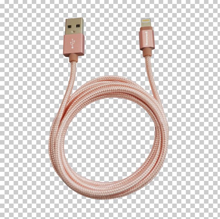 Battery Charger Lightning Electrical Cable Electric Charge Serial Cable PNG, Clipart, Apple, Apple Lightning, Battery Charger, Braid, Cable Free PNG Download