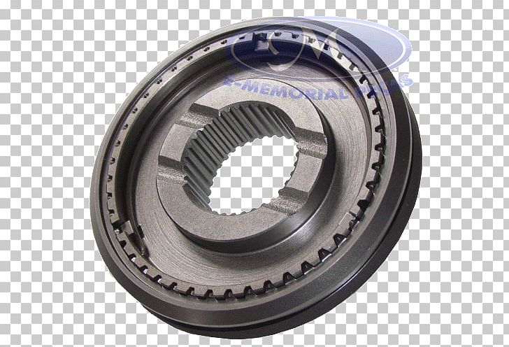 Bearing Axle Clutch Wheel PNG, Clipart, Axle, Axle Part, Bearing, Clutch, Clutch Part Free PNG Download