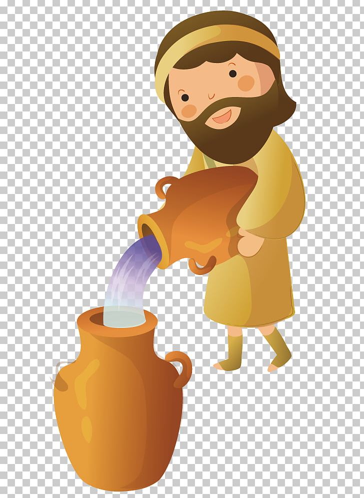 Bible Child Cartoon Illustration PNG, Clipart, Christ, Christianity, Encapsulated Postscript, Fictional Character, Finger Free PNG Download