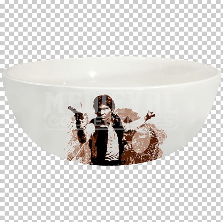 Bowl Yoda Anakin Skywalker Star Wars Death Star PNG, Clipart, Anakin Skywalker, Bowl, Ceramic, Ceramic Bowl, Darth Free PNG Download