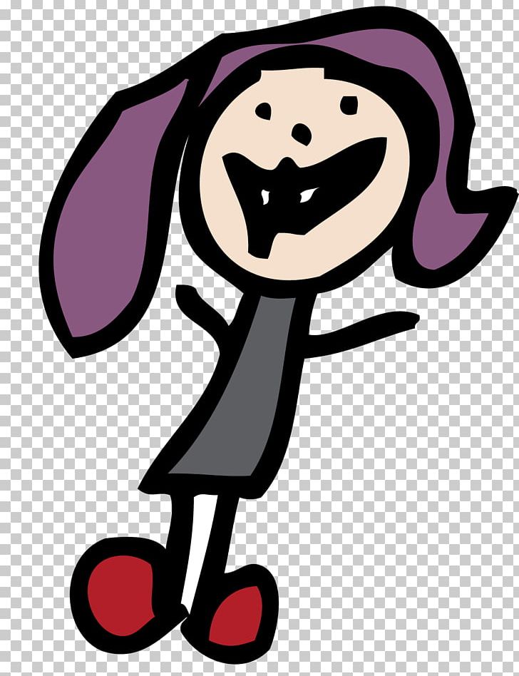 Cartoon Character Pink M PNG, Clipart, Art Girl, Artwork, Cartoon, Character, Clipart Girl Free PNG Download