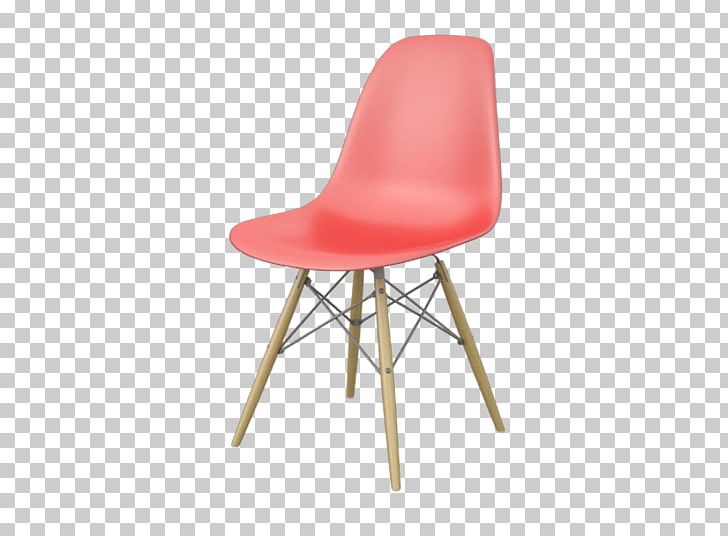 Chair Wood Furniture Dining Room Plastic PNG, Clipart, Armrest, Beech Side Chair, Chair, Charles Eames, Dining Room Free PNG Download