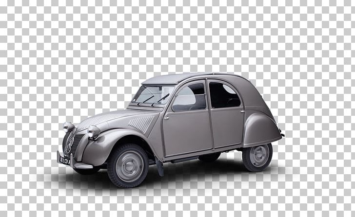 Classic Car Citroën 2CV Conservatoire Citroën PNG, Clipart, Automotive Design, Automotive Exterior, Brand, Car, Citroen Free PNG Download