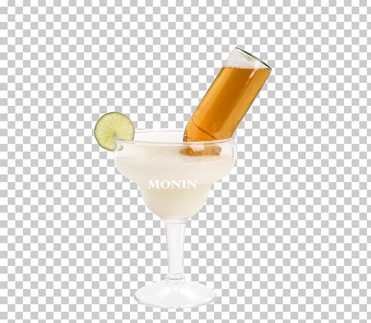 Cocktail Garnish Daiquiri Martini Non-alcoholic Drink PNG, Clipart, Champagne Glass, Champagne Stemware, Classic Cocktail, Cocktail, Cocktail Garnish Free PNG Download