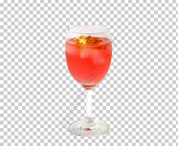 Cocktail Garnish Wine Cocktail Spritz Sea Breeze PNG, Clipart, Bacardi Cocktail, Blood And Sand, Champagne Cocktail, Classic Cocktail, Cocktail Free PNG Download