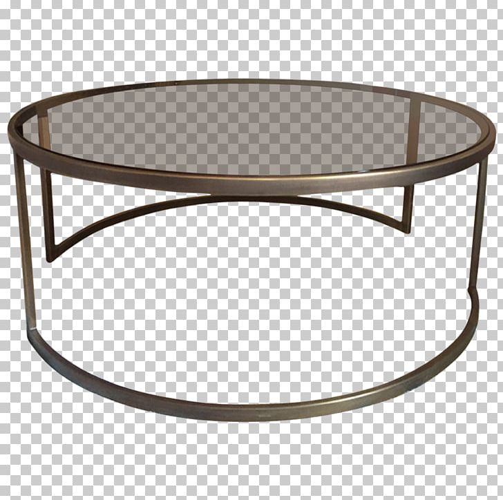 Coffee Tables Angle PNG, Clipart, Angle, Coffee Table, Coffee Tables, End Table, Furniture Free PNG Download