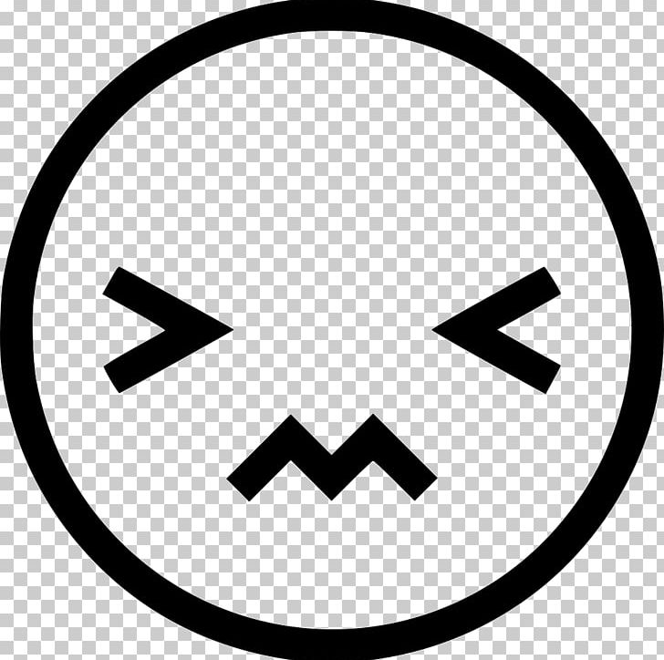 Computer Icons Emoticon Headache PNG, Clipart, Area, Back Pain, Black And White, Brand, Chronic Pain Free PNG Download