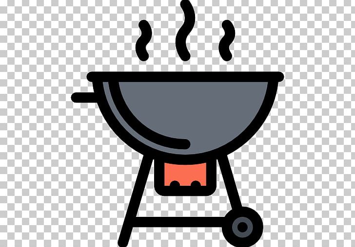 Computer Icons Kitchen Barbecue PNG, Clipart, Artwork, Barbecue, Computer Icons, Cuisine, Encapsulated Postscript Free PNG Download