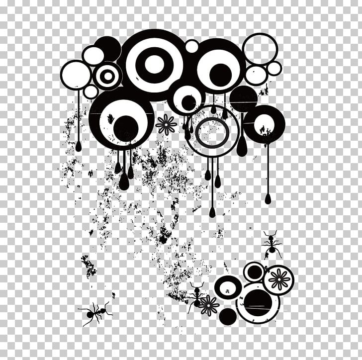 Creative Ink Creative PNG, Clipart, Black And White, Cdr, Circle, Creative Ink, Decorative Patterns Free PNG Download