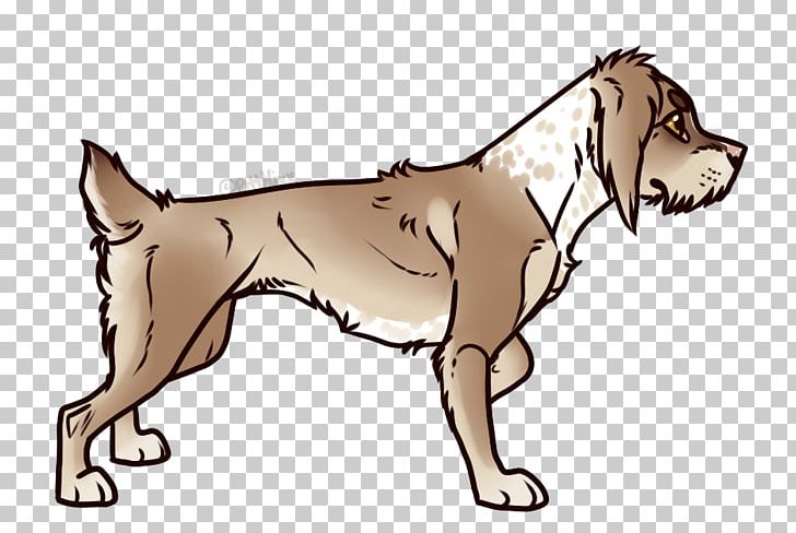 Dog Breed Puppy Sporting Group Snout PNG, Clipart, Animals, Breed, Carnivoran, Cute Shih Tzu, Dog Free PNG Download