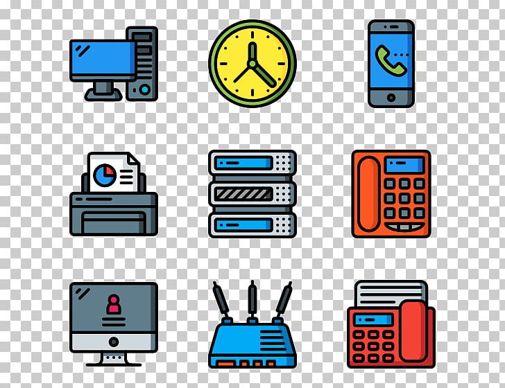 Electronics Accessory Motor Vehicle Computer Icons Product Design PNG, Clipart, Area, Art, Communication, Computer Icon, Computer Icons Free PNG Download