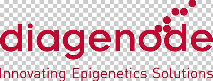Epigenetics Research Business DNA Chromatin PNG, Clipart, Abstract, Area, Banner, Biology, Brand Free PNG Download