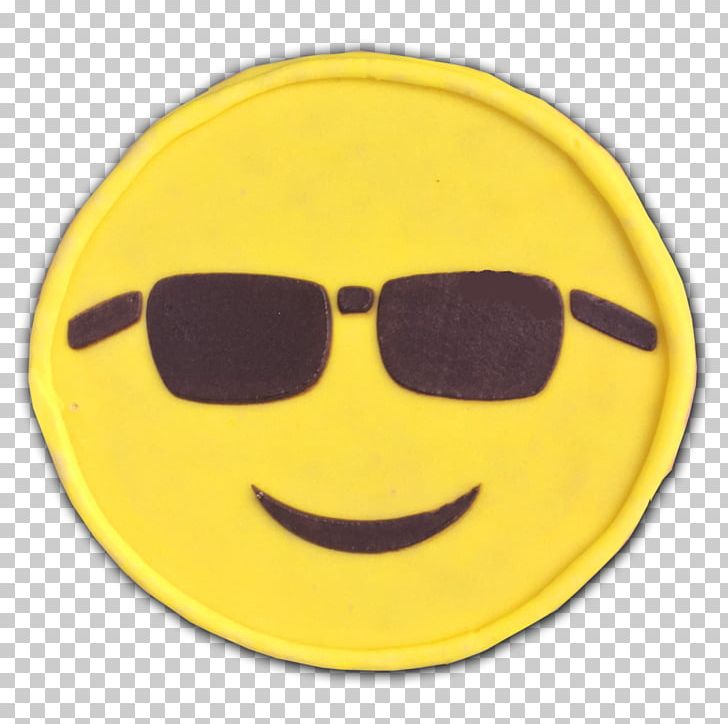 Eyewear Smiley Emoticon Goggles PNG, Clipart, Computer Icons, Emojis, Emoticon, Eyewear, Glasses Free PNG Download