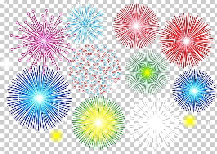 Fireworks Illustration PNG, Clipart, Adobe Fireworks, Circle, Computer Wallpaper, Encapsulated Postscript, Event Free PNG Download