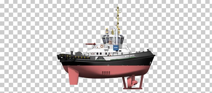 Fishing Trawler Naval Architecture Ship PNG, Clipart, Architecture, Boat, Fishing, Fishing Trawler, Motor Ship Free PNG Download