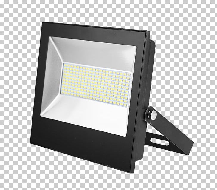 Floodlight LED Lamp Light-emitting Diode Aplic PNG, Clipart, Best Seller, Flood, Floodlight, Incandescent Light Bulb, Lamp Free PNG Download